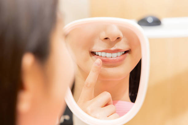 Affordable Invisalign Clear Aligners solutions in Dermott, AR
